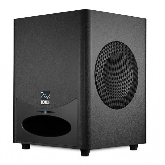 Kali Audio WS-6.2 Subwoofer