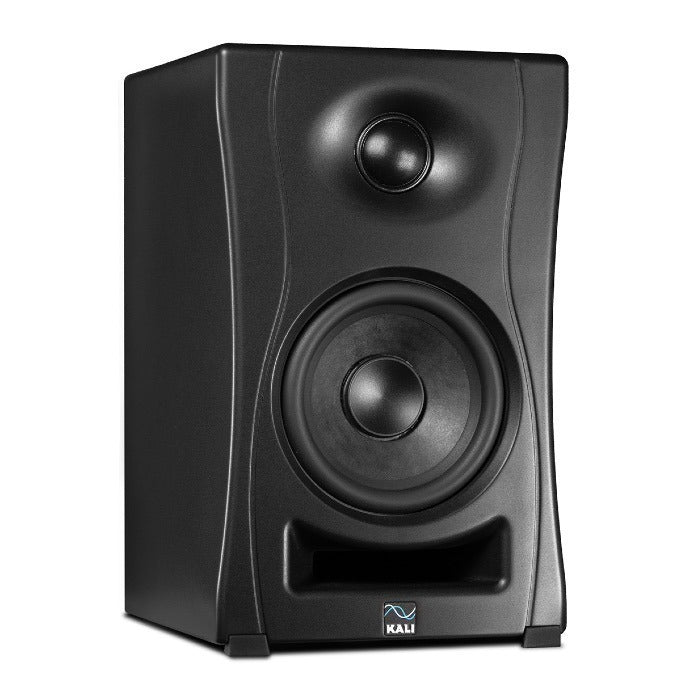 Kali Audio LP-UNF pair of  Nearfield monitors afbeelding 3
