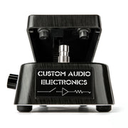 Dunlop MC404 CAE Wah