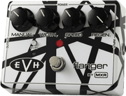 MXR EVH117 Flanger Eddie Van Halen
