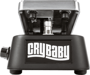 Dunlop GCB65 Custom Badass Cry Baby Wah