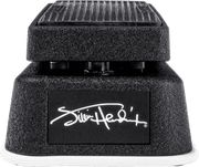 Dunlop JH1D Jimi Hendrix Cry Baby Wah
