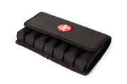 Hohner HOMZ20191 Tas, FlexCase, M, voor 7 mondharmonica’s
