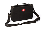 Hohner HOMZ20192 Tas, FlexCase, L, voor 18 mondharmonica’s