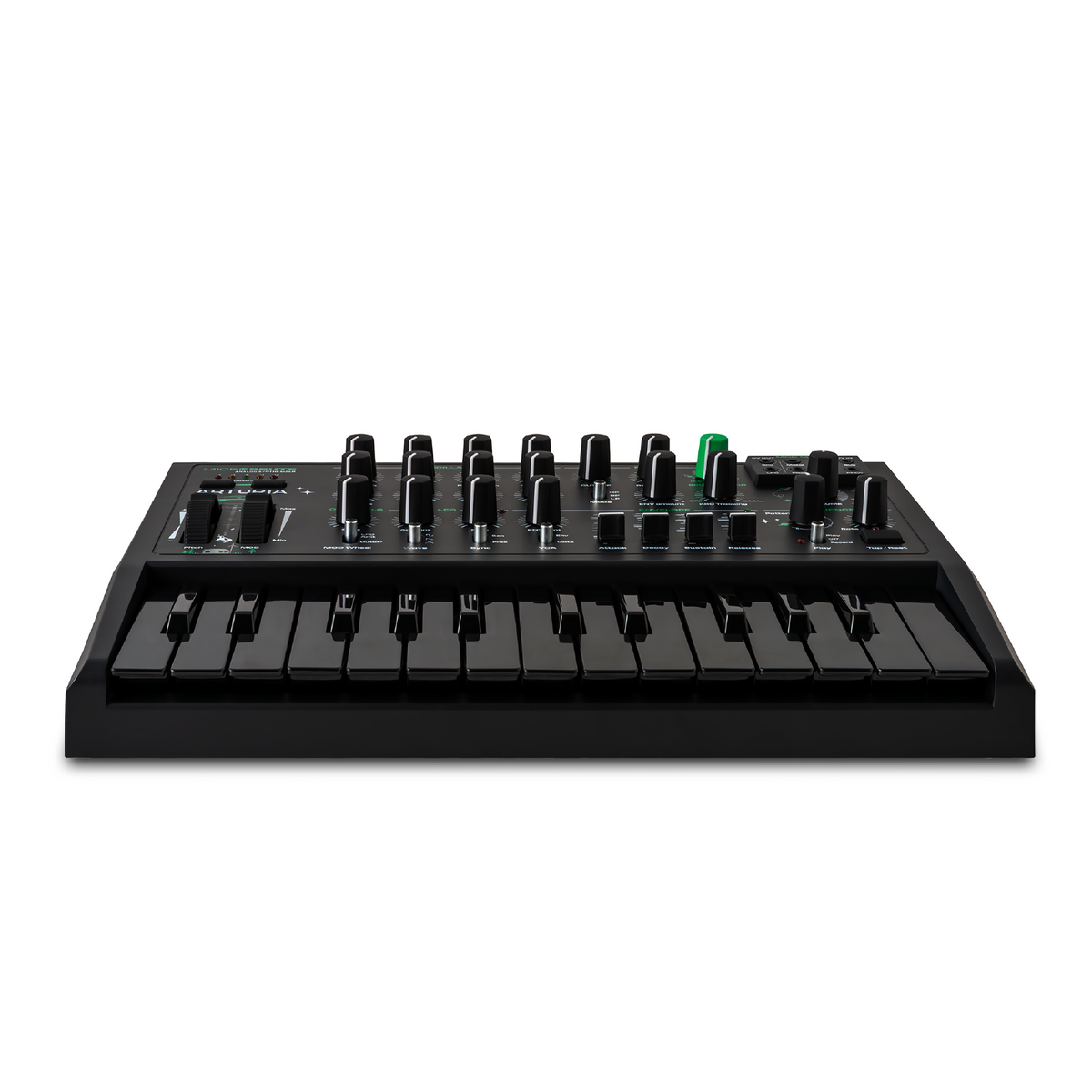 Arturia MicroBrute UFO afbeelding 4