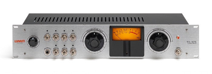Warm Audio WA-MPX afbeelding 4