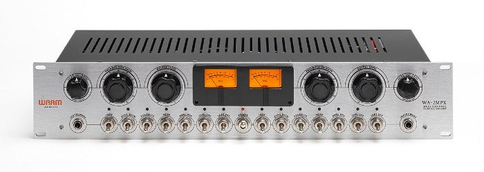 Warm Audio WA-2MPX afbeelding 5