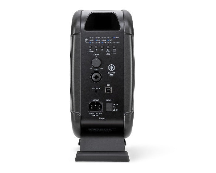 IK Multimedia iLoud MTM MKII Single afbeelding 4