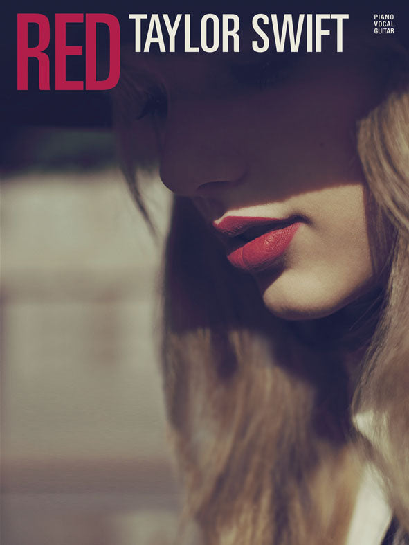 Red afbeelding 2