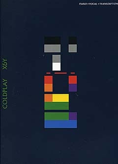 X&Y