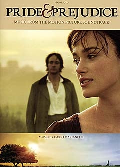Pride & Prejudice afbeelding 2