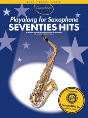 Guest Spot: Seventies Hits