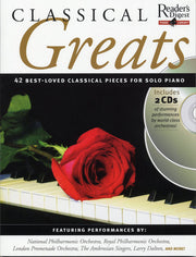 Classical Greats