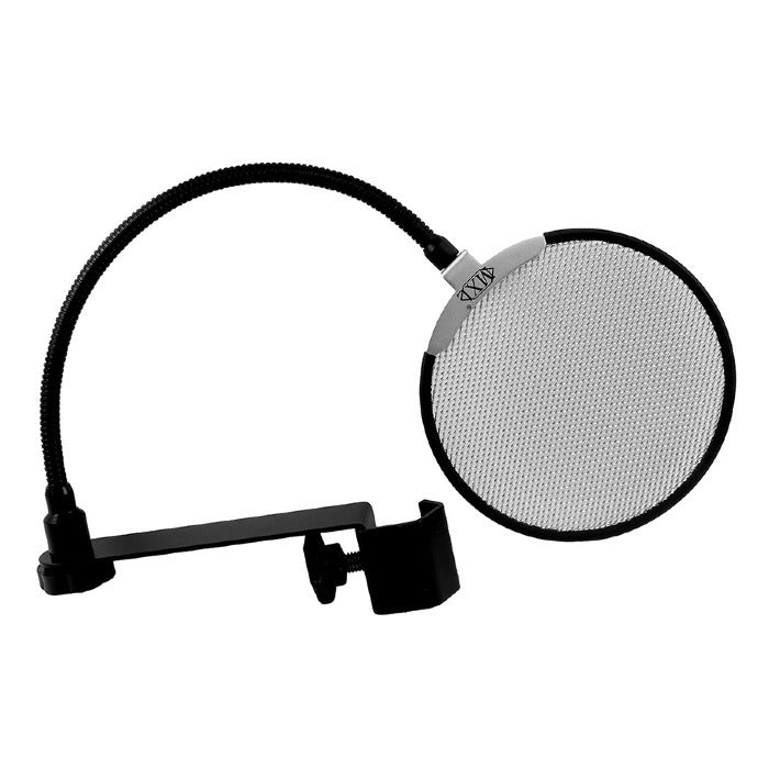 MXL PF003
