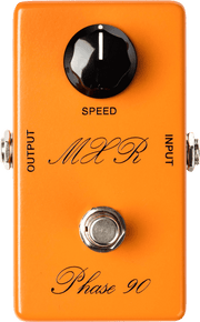MXR CSP026 VINTAGE 1974 PHASE 90