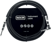 MXR DCIS20R Right-Angle Jack 6m