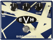 MXR EVH30 Chorus EVH