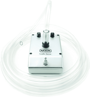 MXR M222 Talk Box