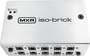 MXR M238 ISO-Brick