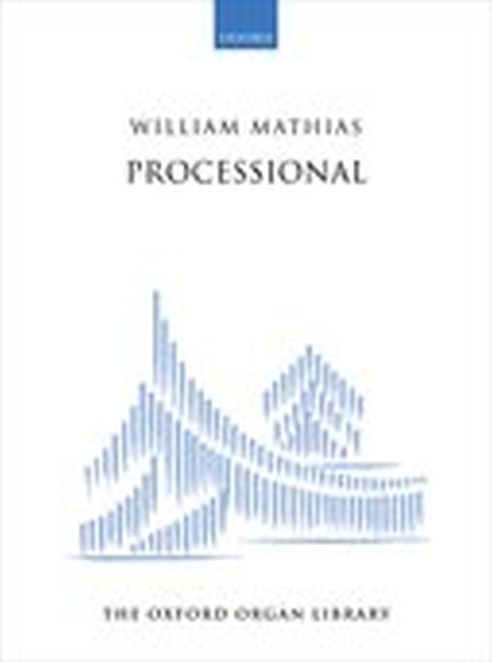 Mathias: Processional