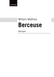 Mathias: Berceuse