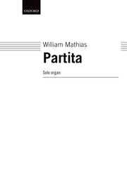 Mathias: Partita