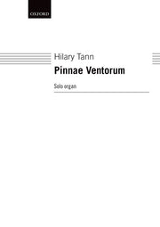 Tann: Pinnae Ventorum