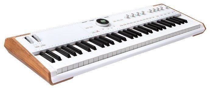 Arturia AstroLab afbeelding 8