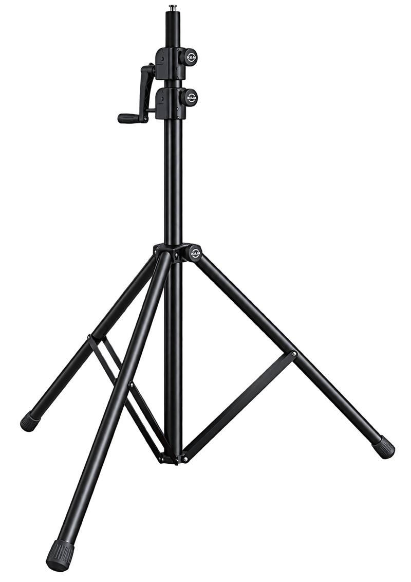 Lichtstatieven