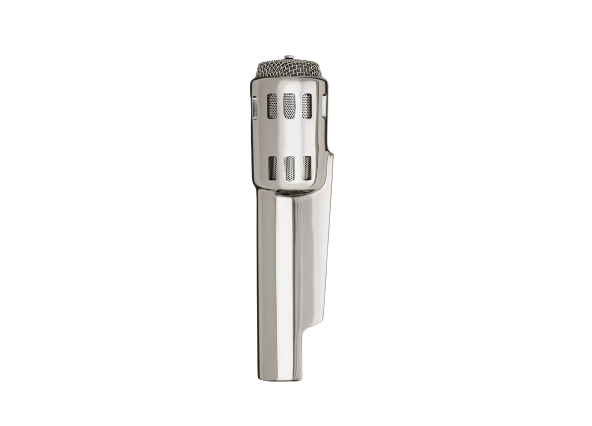 Warm Audio Warm Audio WA-R64C afbeelding 5