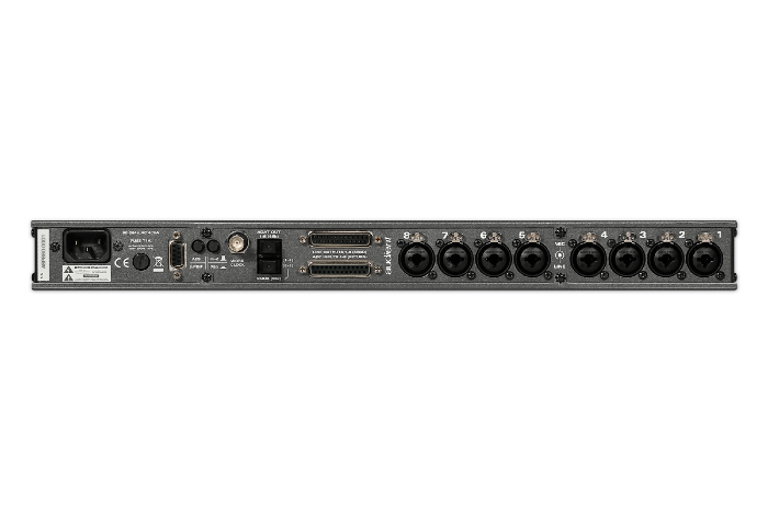 Audient ASP 880 afbeelding 4