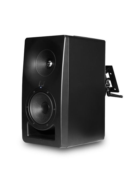 Kali Audio SM-8 premium studio monitor afbeelding 4