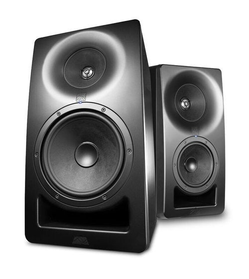 Kali Audio SM-8 premium studio monitor afbeelding 5
