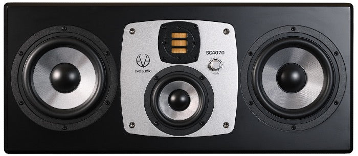EVE Audio SC 4070