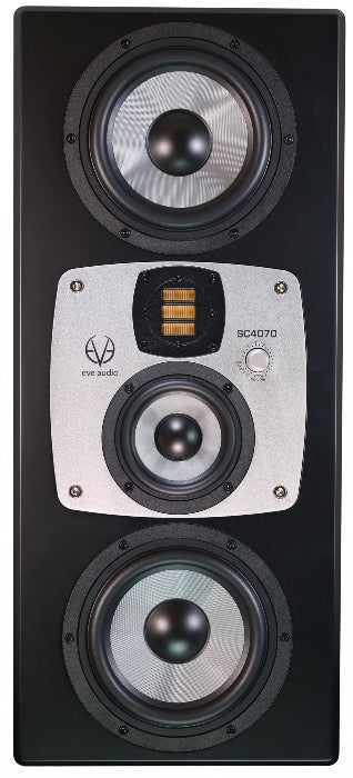 EVE Audio SC 4070 afbeelding 6