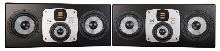 EVE Audio SC 4070 afbeelding 7