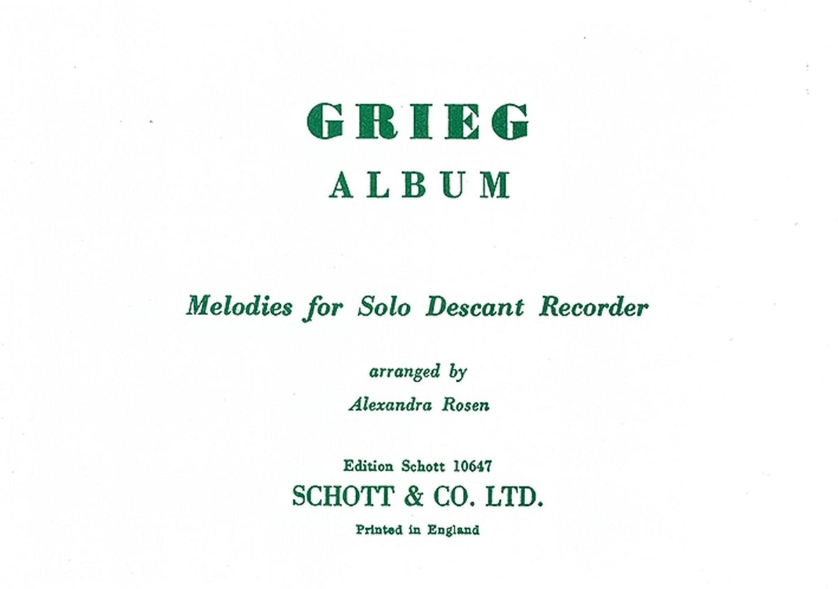 Album