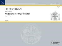 Liber Organi 4 afbeelding 2