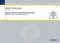 Liber Organi 11