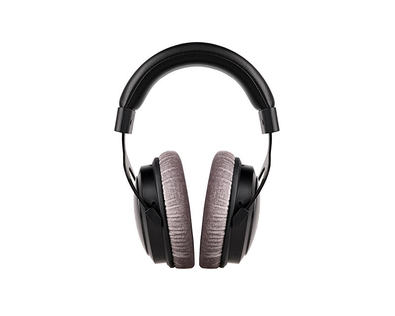 NUX SH750 Gesloten Studiohoofdtelefoon