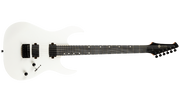 Spira Guitars S-400 MWH – 6-snarige elektrische gitaar – Wit