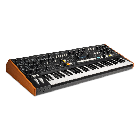 Dbmusicstore Utrecht