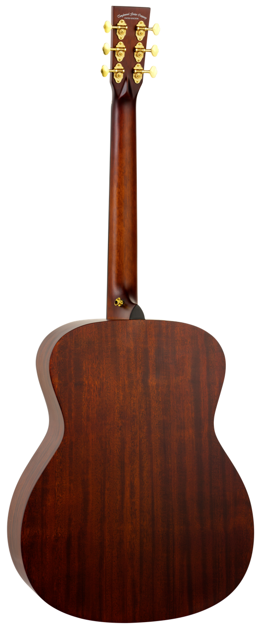 Tanglewood Elemental 3 BL afbeelding 2