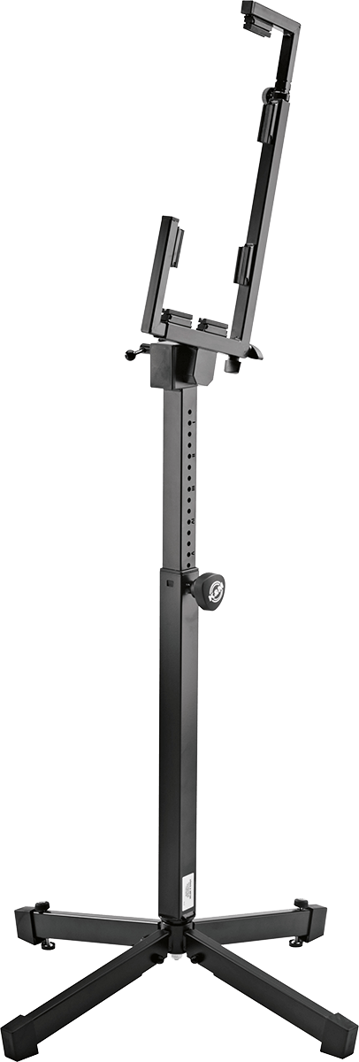 K&M - 174 - blaasinstrumentstandaard – Divers