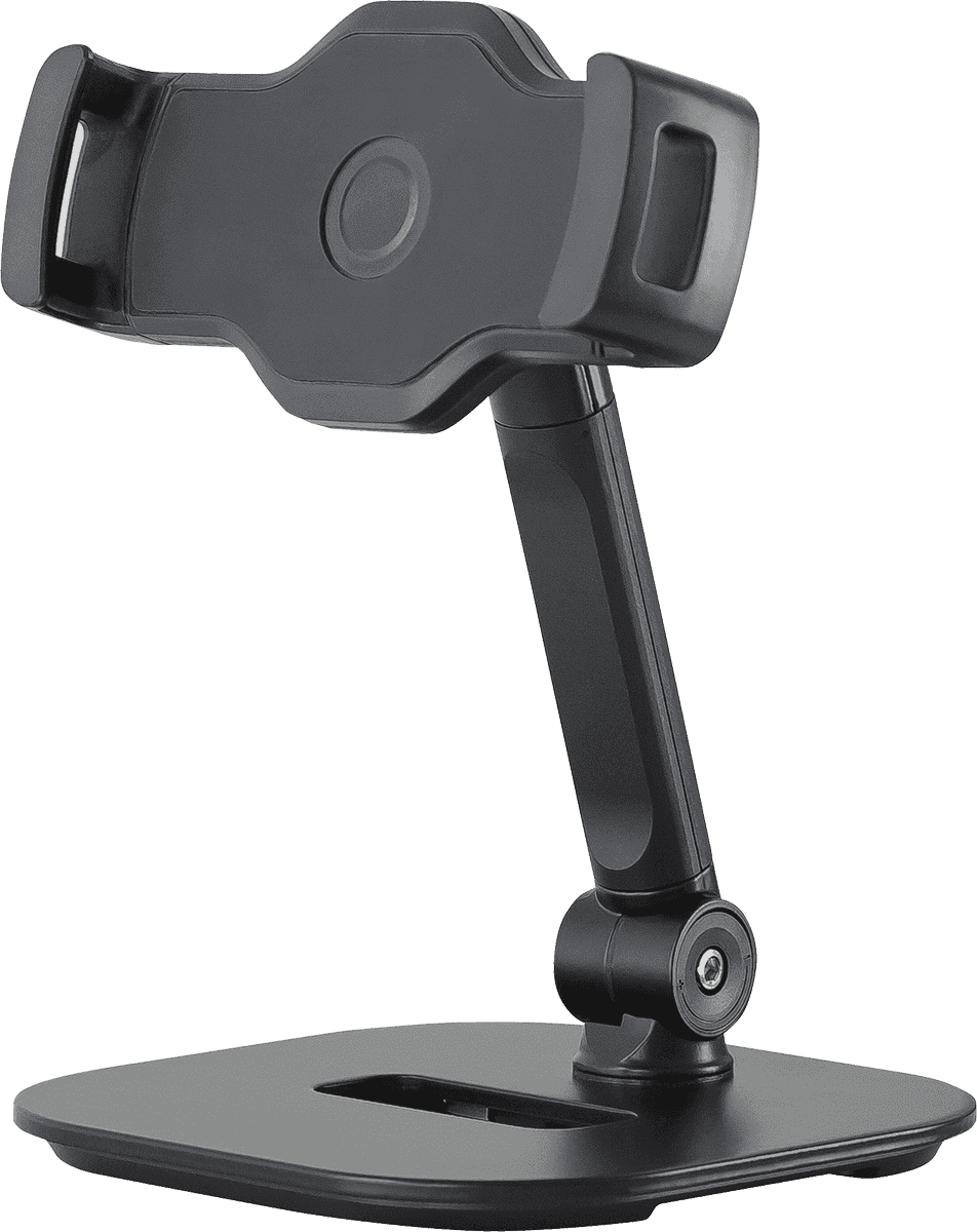 K&M - 19800 - tabletstandaard – Table stand