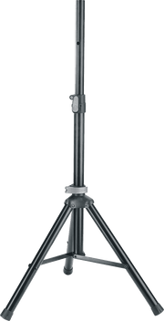 K&M 21454 luidsprekerstatief – 1.43 m. Load 30 kg. Compact
