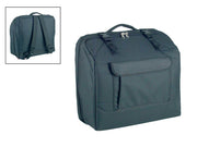 Boston Z-415-BK accordeontas 41 toetsen 120 bassen 5-korig zwart