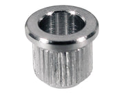 Boston TB-10-N snaarbussen 8,3 x 9 mm 6 stuks nikkel