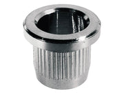Boston TB-30-C snaarbussen 9,6 x 11,5 mm 4 stuks chroom