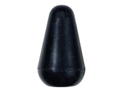 Boston LB-390-IN switch cap Stallion, fits CRL/Oak Grigsby 4,8mm blade, black